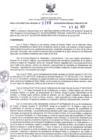 Vista preliminar de documento R.D.R.N°369-2023
