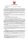 Vista preliminar de documento 91474