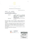 Vista preliminar de documento Adenda N° 01 al convenio marco de cooperación interinstitucional en transporte urbano entre el MTC y la Municipalidad Provincial de Trujillo