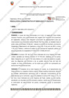 Vista preliminar de documento Resolución AdministrativafZtLI