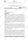 Vista preliminar de documento Resolución AdministrativaeD6D9