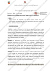 Vista preliminar de documento Resolución AdministrativaA0wqA