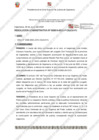 Vista preliminar de documento Resolución AdministrativatWAnz