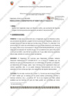 Vista preliminar de documento Resolución Administrativa9MmGX
