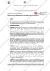 Vista preliminar de documento Resolución AdministrativaAYneb