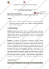 Vista preliminar de documento Resolución Administrativag0Q6G
