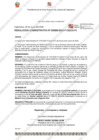 Vista preliminar de documento Resolución AdministrativadFdVj