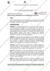 Vista preliminar de documento Resolución Administrativa5yvBN