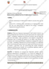 Vista preliminar de documento Resolución AdministrativawL4R8