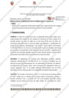 Vista preliminar de documento Resolución AdministrativauPok1