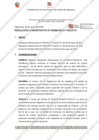 Vista preliminar de documento Resolución AdministrativaZvzWy