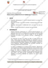Vista preliminar de documento Resolución Administrativauu4cw