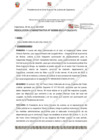 Vista preliminar de documento Resolución AdministrativaCwbXe