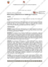 Vista preliminar de documento Resolución AdministrativaZa8jT
