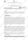 Vista preliminar de documento Resolución Administrativav0Kjl