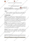 Vista preliminar de documento Resolución AdministrativaQJhna