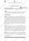Vista preliminar de documento Resolución AdministrativahhIA8
