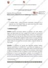 Vista preliminar de documento Resolución AdministrativaLx3Ik