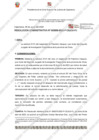 Vista preliminar de documento Resolución AdministrativaC83r0