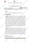 Vista preliminar de documento Resolución AdministrativaQFFbk