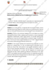Vista preliminar de documento Resolución AdministrativaIV4qj