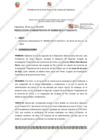 Vista preliminar de documento Resolución AdministrativauOWz6