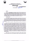Vista preliminar de documento Resolucion-001-2023-GOREMAD-DIRESA-CN