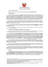 Vista preliminar de documento 97217