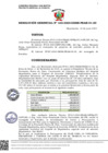 Vista preliminar de documento 160-2020-GRSM-PEAM-01.00