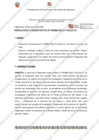 Vista preliminar de documento Resolución Administrativa3slgv