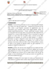Vista preliminar de documento Resolución AdministrativauBjkD