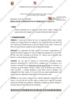 Vista preliminar de documento Resolución AdministrativaZsWpF