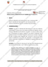 Vista preliminar de documento Resolución Administrativa7M6tj
