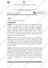Vista preliminar de documento Resolución Administrativaz7BjL