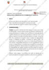 Vista preliminar de documento Resolución AdministrativaHEWk0