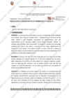 Vista preliminar de documento Resolución AdministrativaBm6Mr