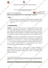 Vista preliminar de documento Resolución AdministrativaXaFiy
