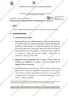 Vista preliminar de documento Resolución Administrativa96Gr7