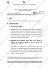 Vista preliminar de documento Resolución AdministrativaWMNaU