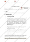 Vista preliminar de documento Resolución Administrativaf5ZjK