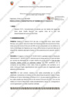 Vista preliminar de documento Resolución Administrativa2NNUg