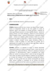 Vista preliminar de documento Resolución AdministrativabqPYt