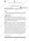 Vista preliminar de documento Resolución Administrativavo6Ag