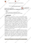 Vista preliminar de documento Resolución Administrativa86z4I