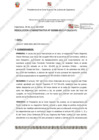 Vista preliminar de documento Resolución AdministrativaH3fgb