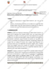 Vista preliminar de documento Resolución Administrativacj9Fi