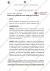 Vista preliminar de documento Resolución AdministrativaTDAkB