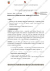 Vista preliminar de documento Resolución AdministrativakRIcV