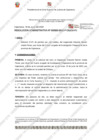 Vista preliminar de documento Resolución Administrativa3r3YL