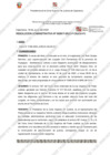 Vista preliminar de documento Resolución AdministrativaRqqdh
